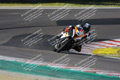 media/Mar-17-2024-Fastrack Riders (Sun) [[c7d6f8c14c]]/Level 3/Turn 6/